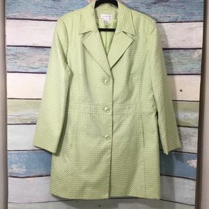 Worthington | Jackets \u0026 Coats 